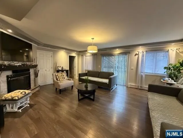 $5,500 | 75 Charlton Avenue, Lodi, NJ 07644