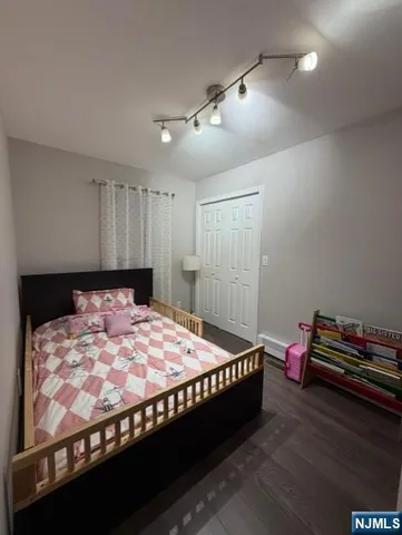 $5,500 | 75 Charlton Avenue, Lodi, NJ 07644