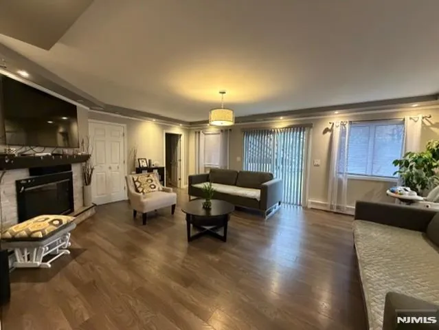 $5,500 | 75 Charlton Avenue, Lodi, NJ 07644