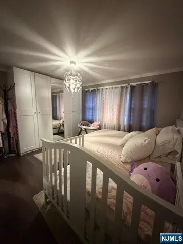 $5,500 | 75 Charlton Avenue, Lodi, NJ 07644