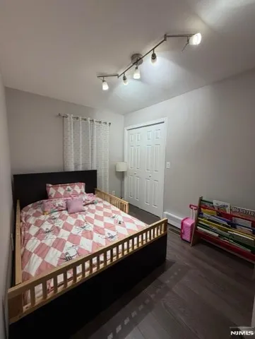 $5,500 | 75 Charlton Avenue, Lodi, NJ 07644