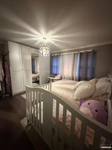 $5,500 | 75 Charlton Avenue, Lodi, NJ 07644