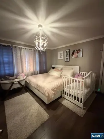 $5,500 | 75 Charlton Avenue, Lodi, NJ 07644