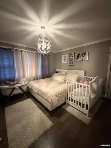 $5,500 | 75 Charlton Avenue, Lodi, NJ 07644