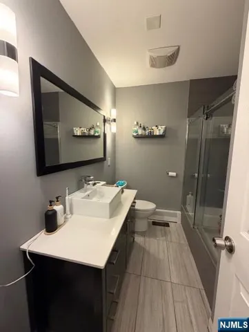 $5,500 | 75 Charlton Avenue, Lodi, NJ 07644