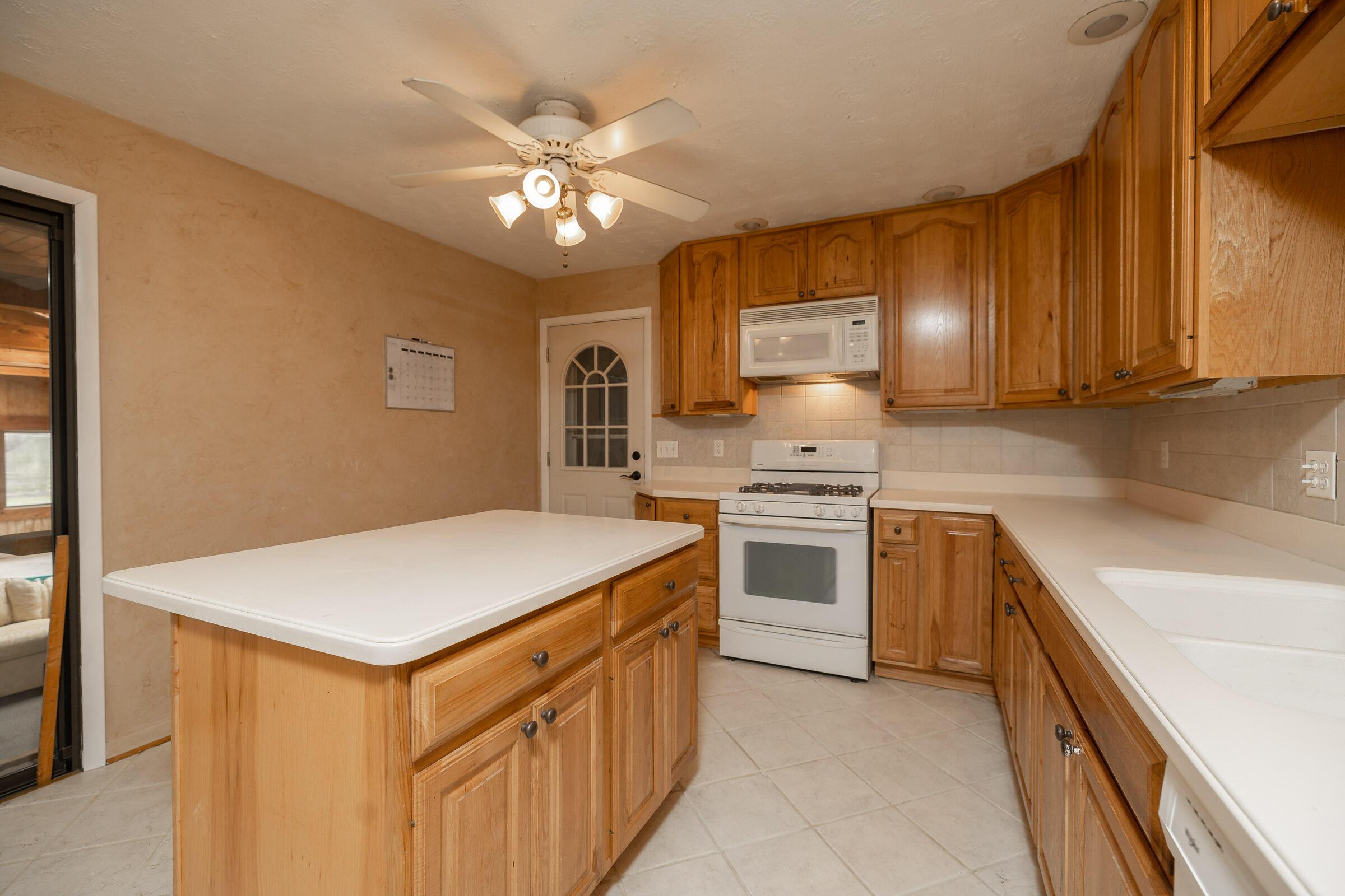 3573 Rome Corners Road Galena, OH 43021 - Photo 20 of 48 20