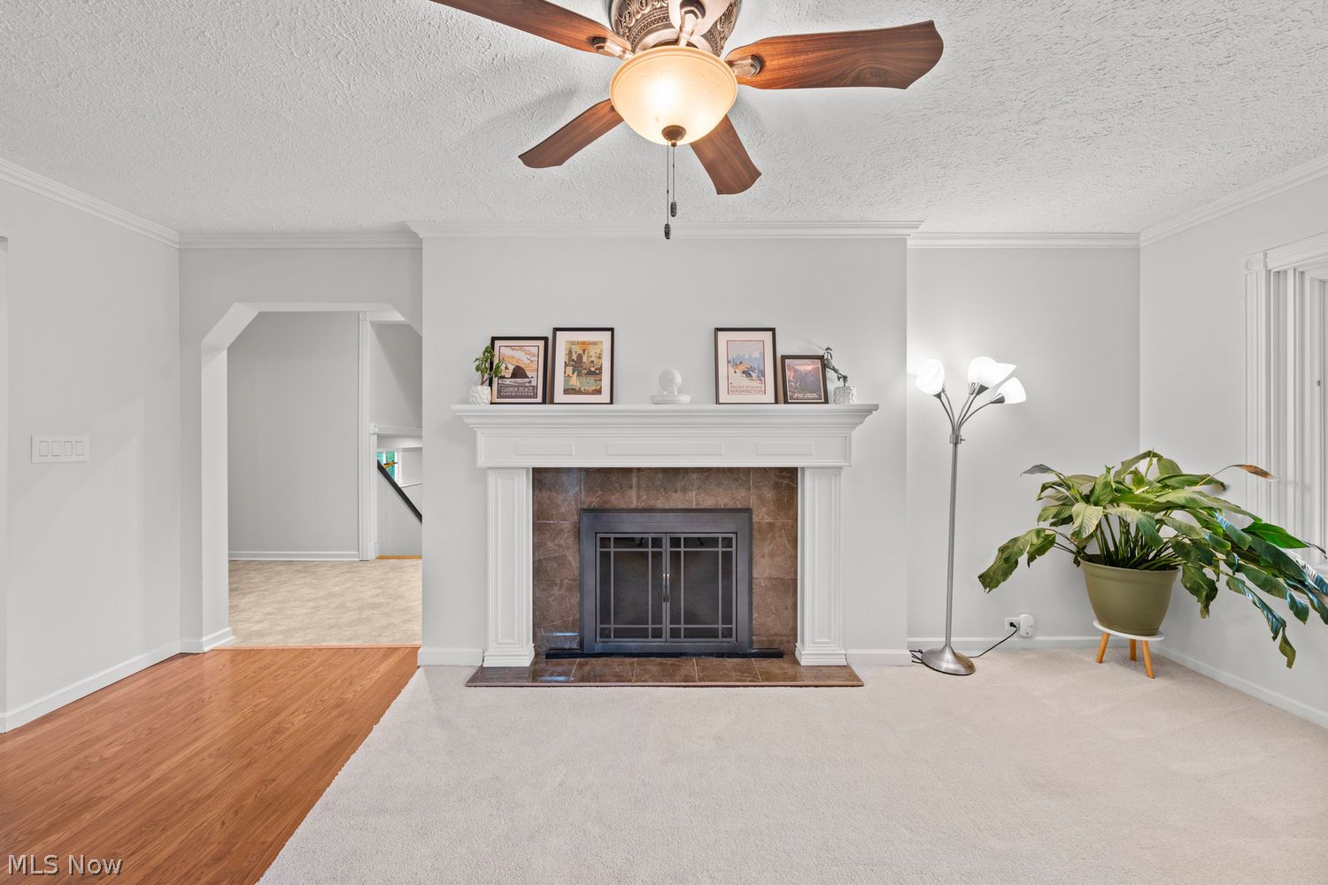 9353 Chamberlin Road Twinsburg, OH 44087 - Photo 5 of 44