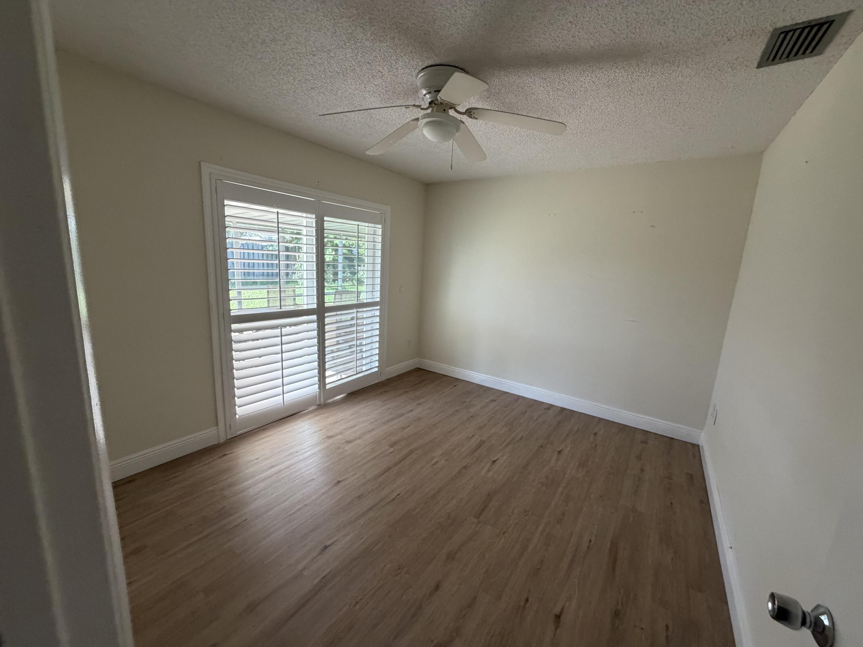 4733 Bison Street Boca Raton, FL 33428 - Photo 5 of 9 IMG_7309