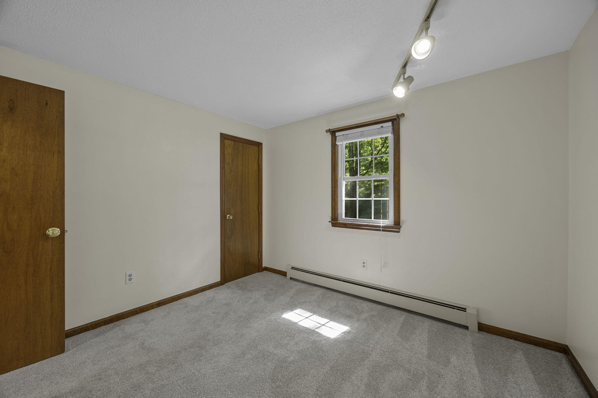 5 Carl Gardner Road Monument Beach, MA 02532 - Photo 17 of 29