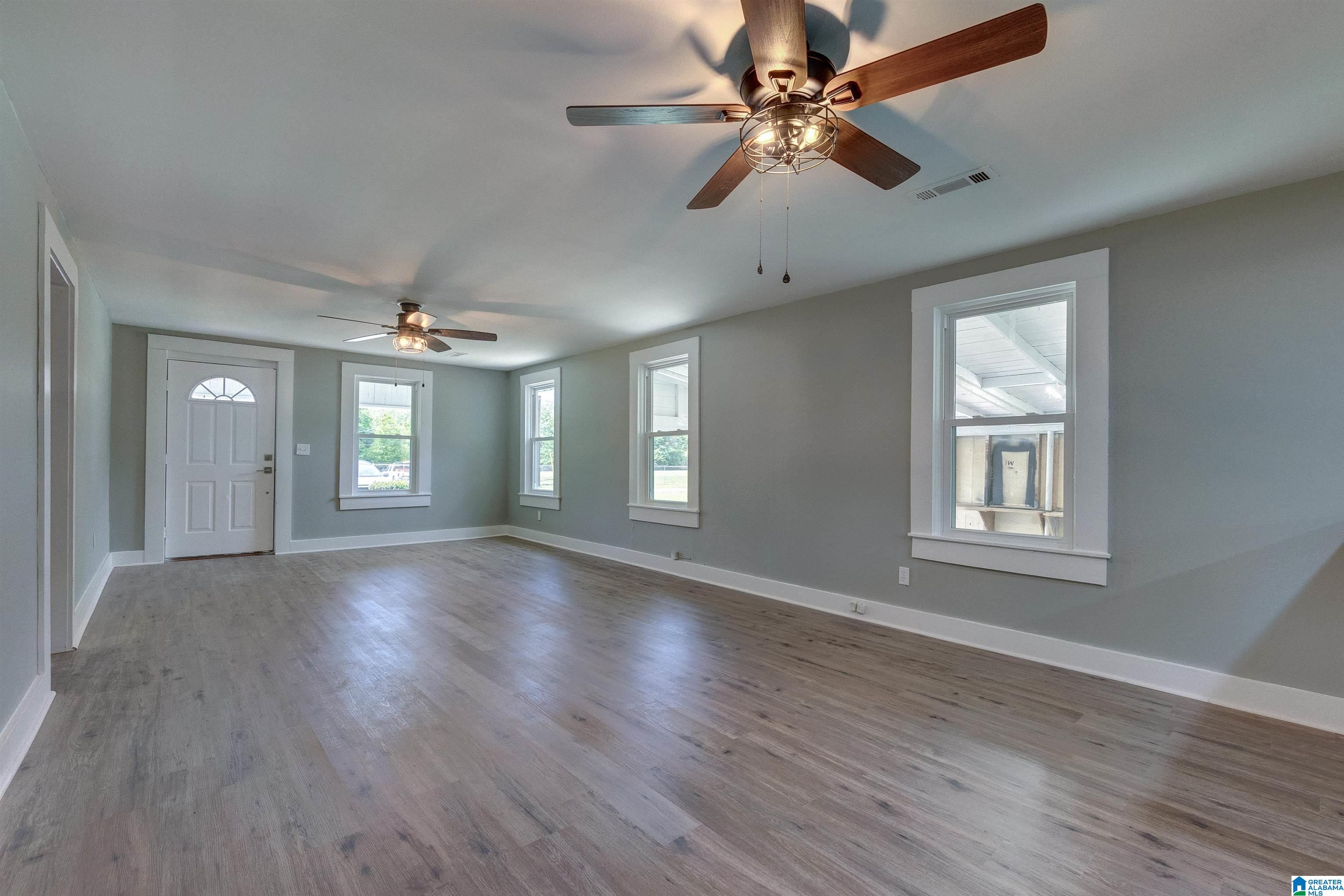 3204 Pineview Road Clanton, AL 35045 - Photo 11 of 40