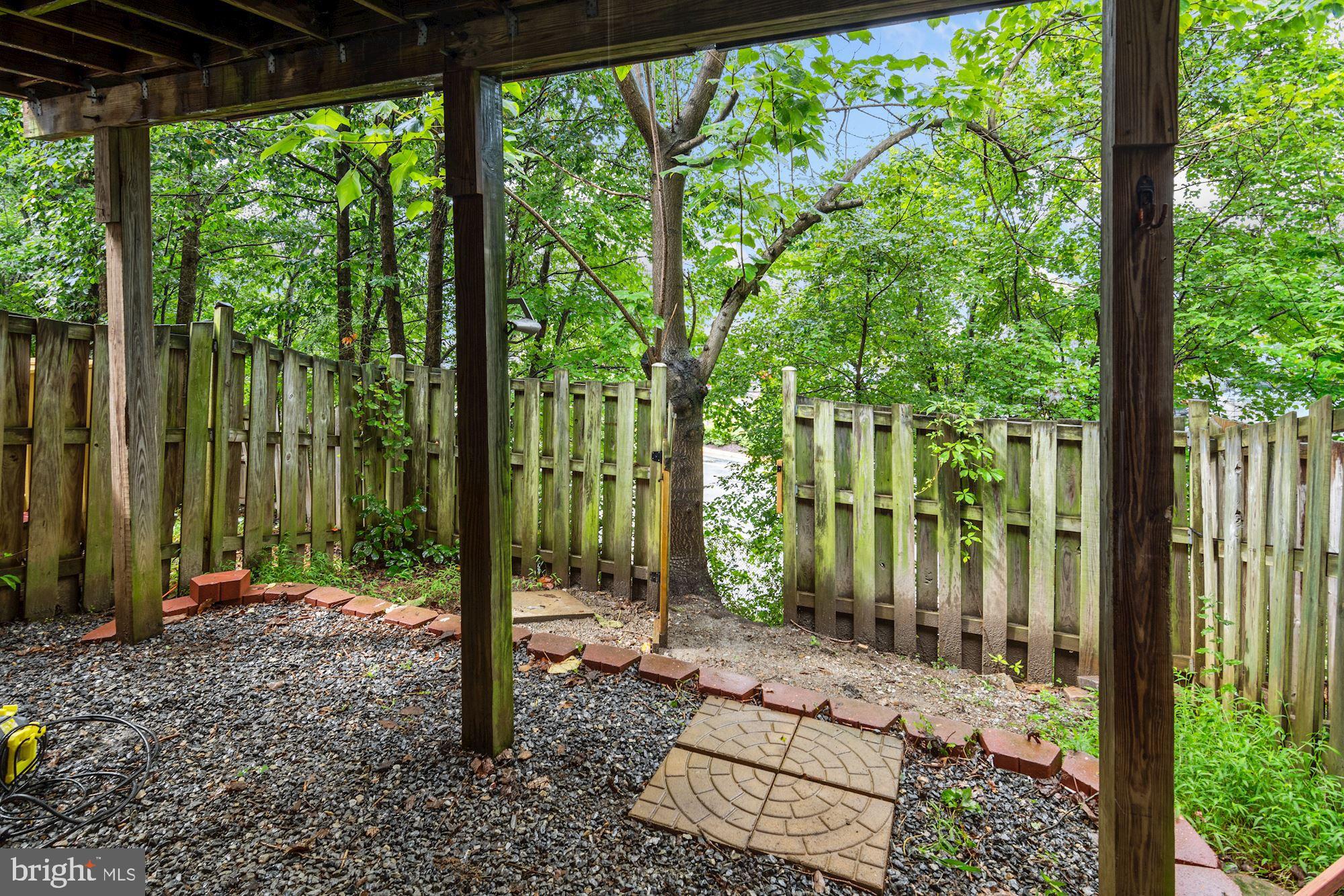 302 Ridgecrest Court Stafford, VA 22554 - Photo 33 of 35