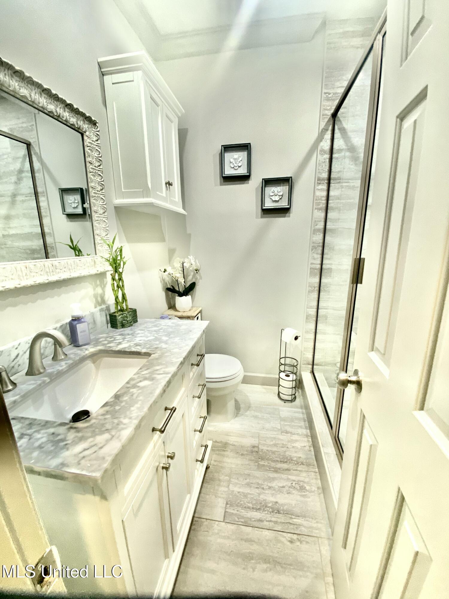 108 Honeysuckle Lane Ridgeland, MS 39157 - Photo 13 of 29 1355DB93-4350-4C38-B8D3-351ACB539437