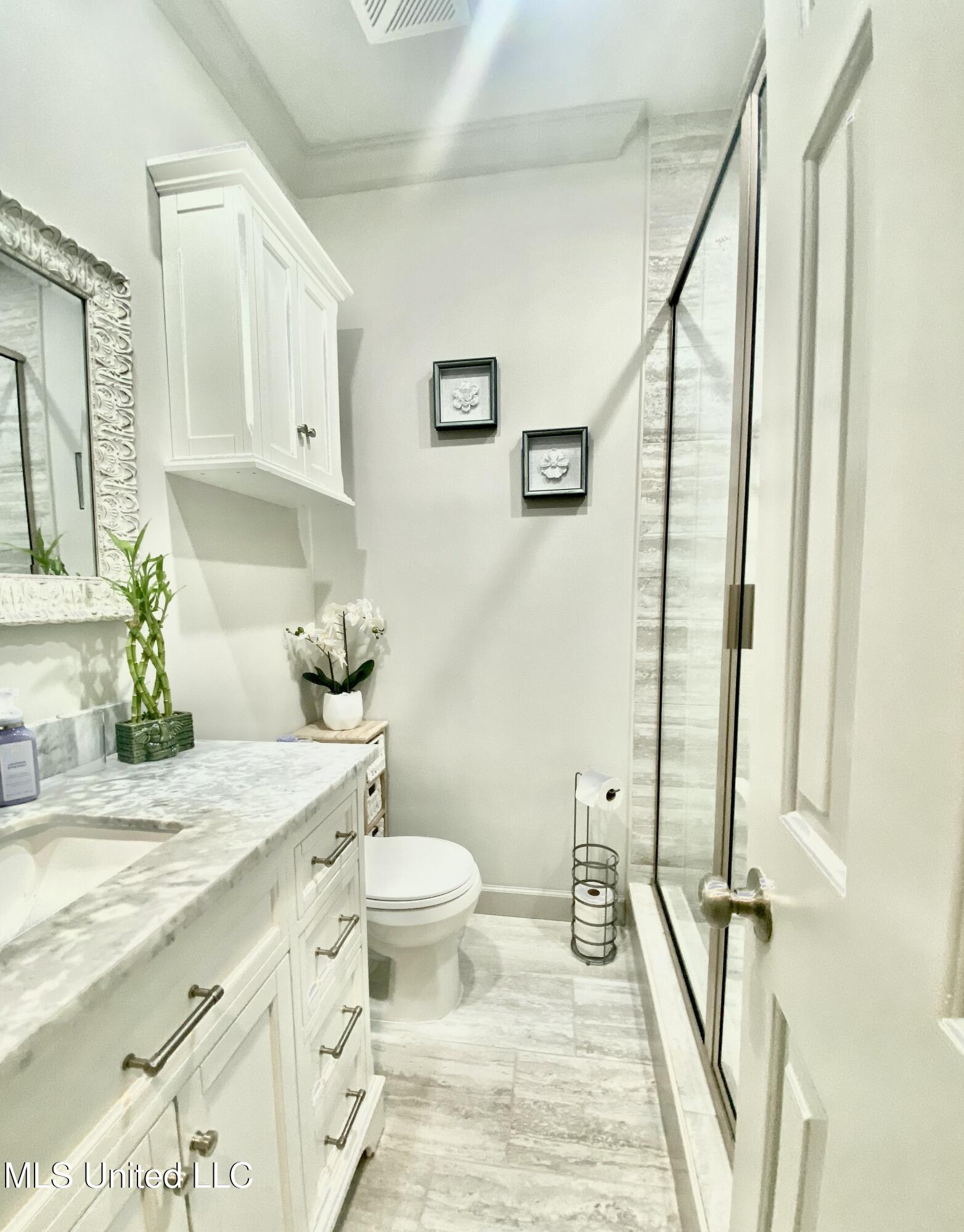 108 Honeysuckle Lane Ridgeland, MS 39157 - Photo 14 of 29 0AD71A94-027A-43C4-B6D1-BCB1649326B2