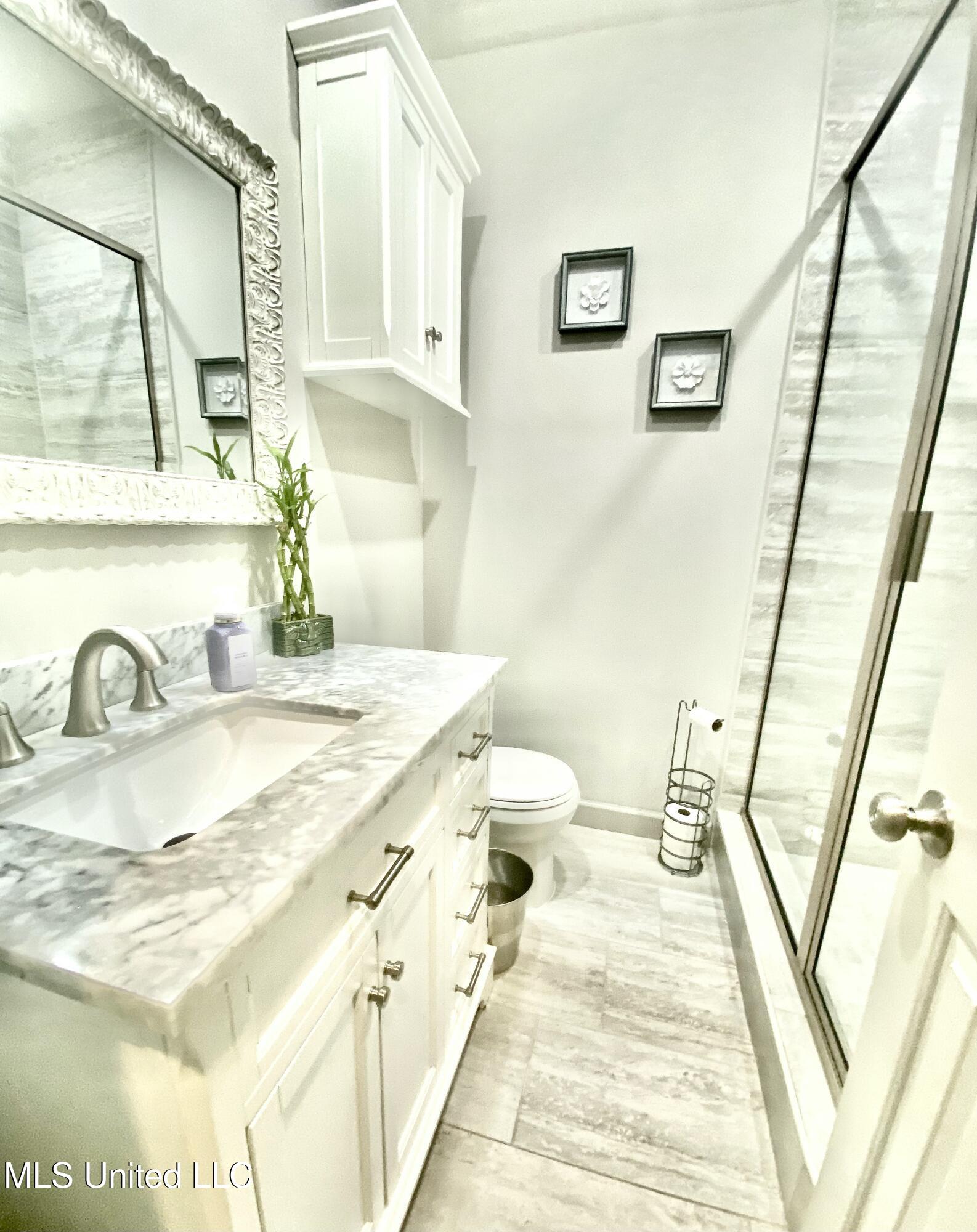 108 Honeysuckle Lane Ridgeland, MS 39157 - Photo 15 of 29 57253B7E-EAA4-49C8-988B-0B05BF5E1C93