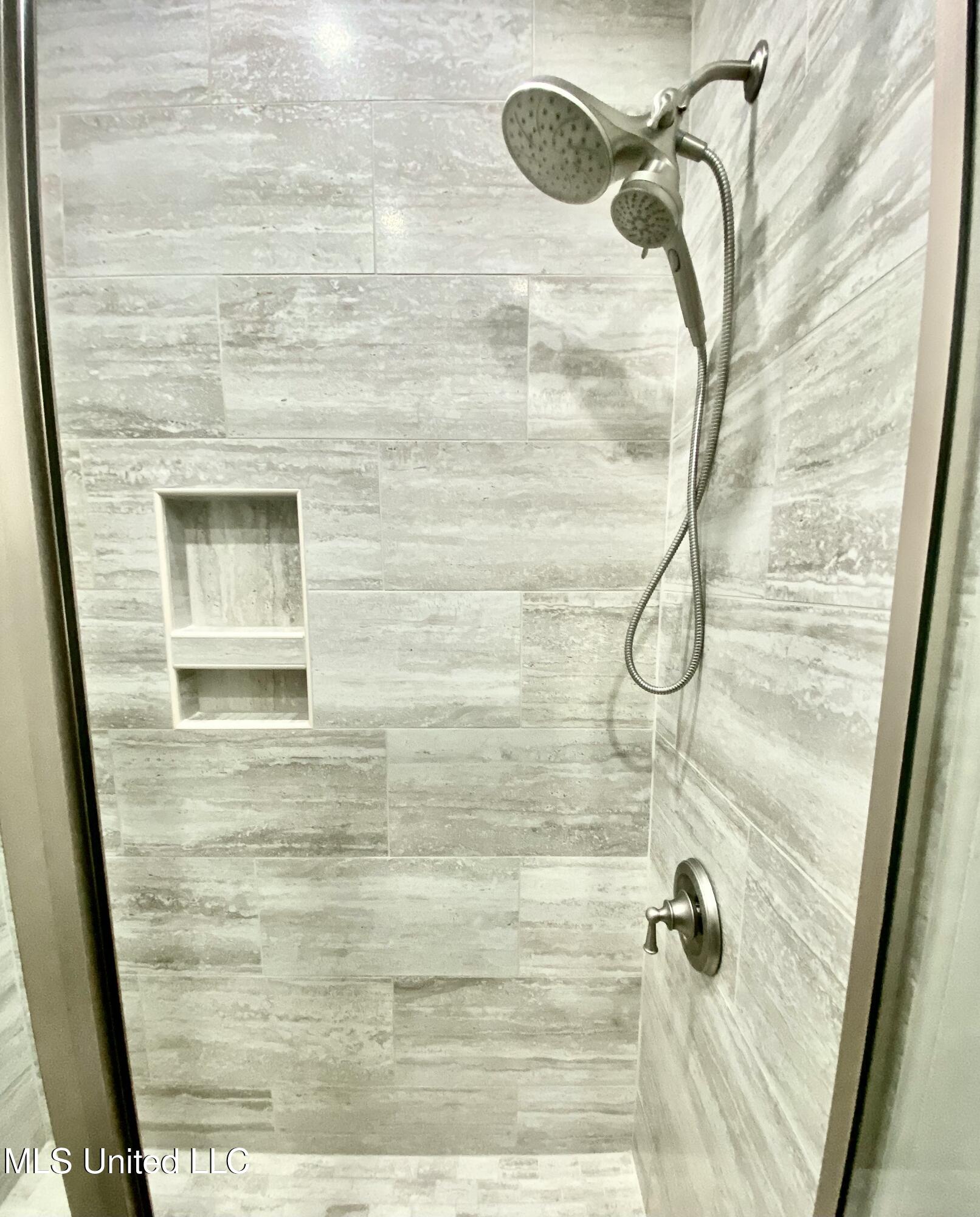 108 Honeysuckle Lane Ridgeland, MS 39157 - Photo 16 of 29 31580AF3-FC77-44C3-8BE3-855BC2104BA6