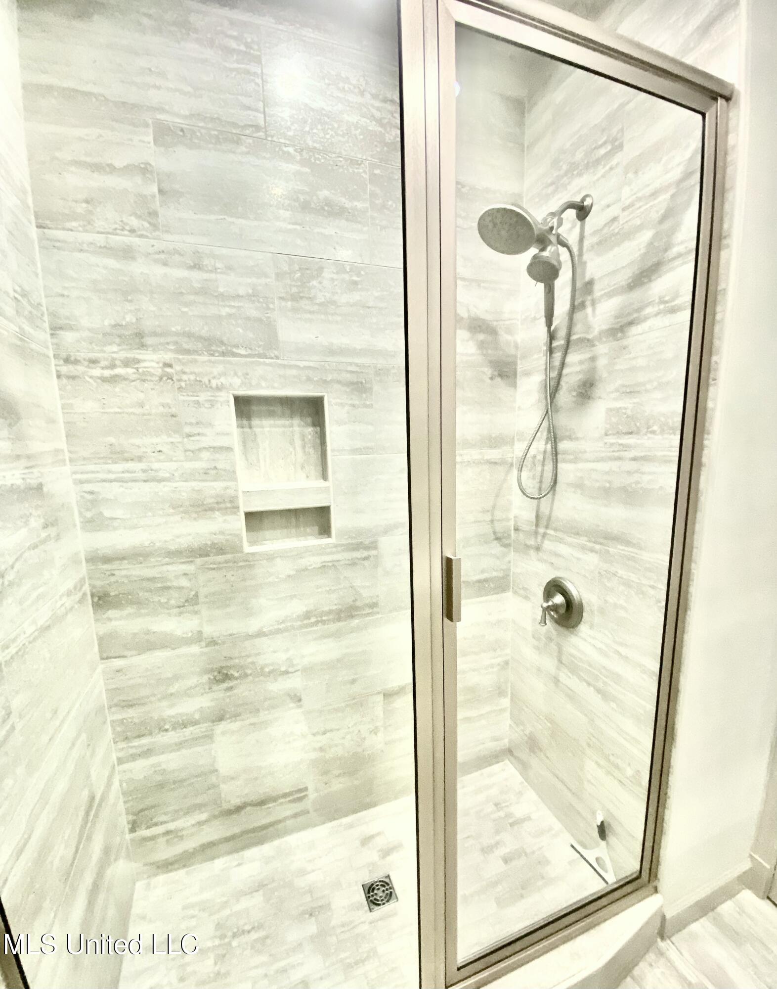 108 Honeysuckle Lane Ridgeland, MS 39157 - Photo 17 of 29 302E00B0-4C77-408C-AA0C-0A3E0688386B