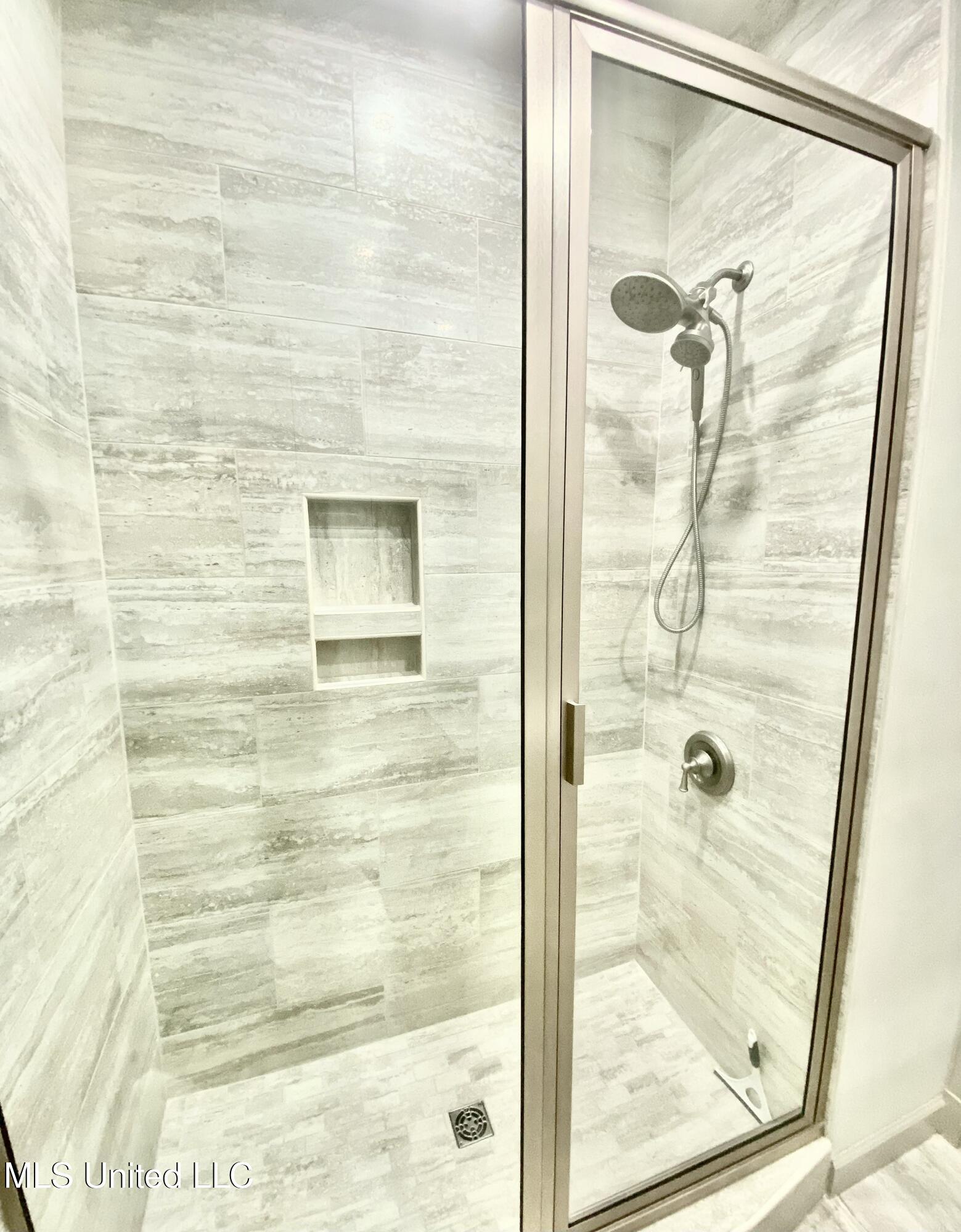 108 Honeysuckle Lane Ridgeland, MS 39157 - Photo 18 of 29 3A107728-48DB-4CC8-8F41-F65BD2882BBE