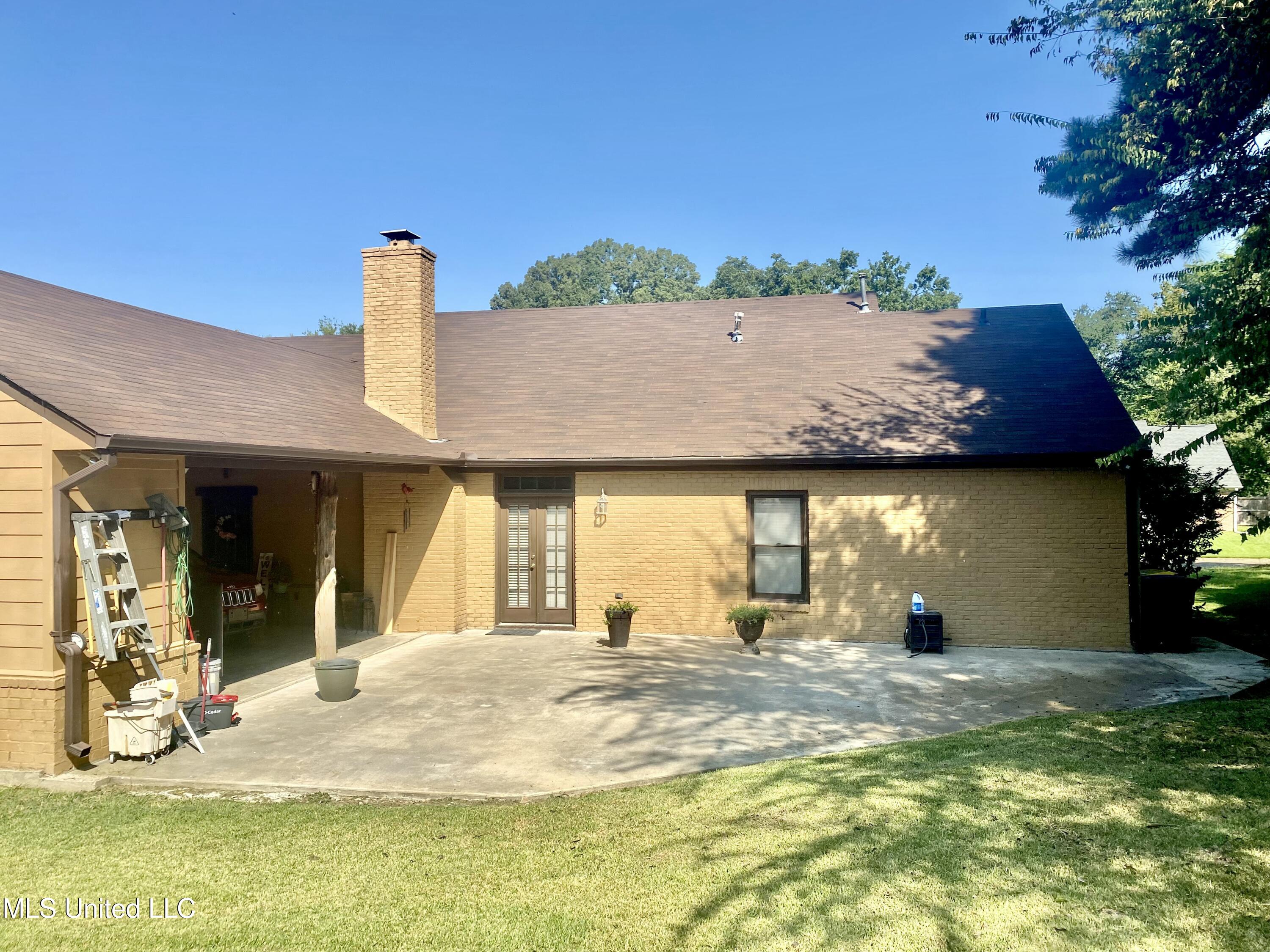 108 Honeysuckle Lane Ridgeland, MS 39157 - Photo 26 of 29 23765D98-E43B-4D54-A84E-EBB3CB49DFD6