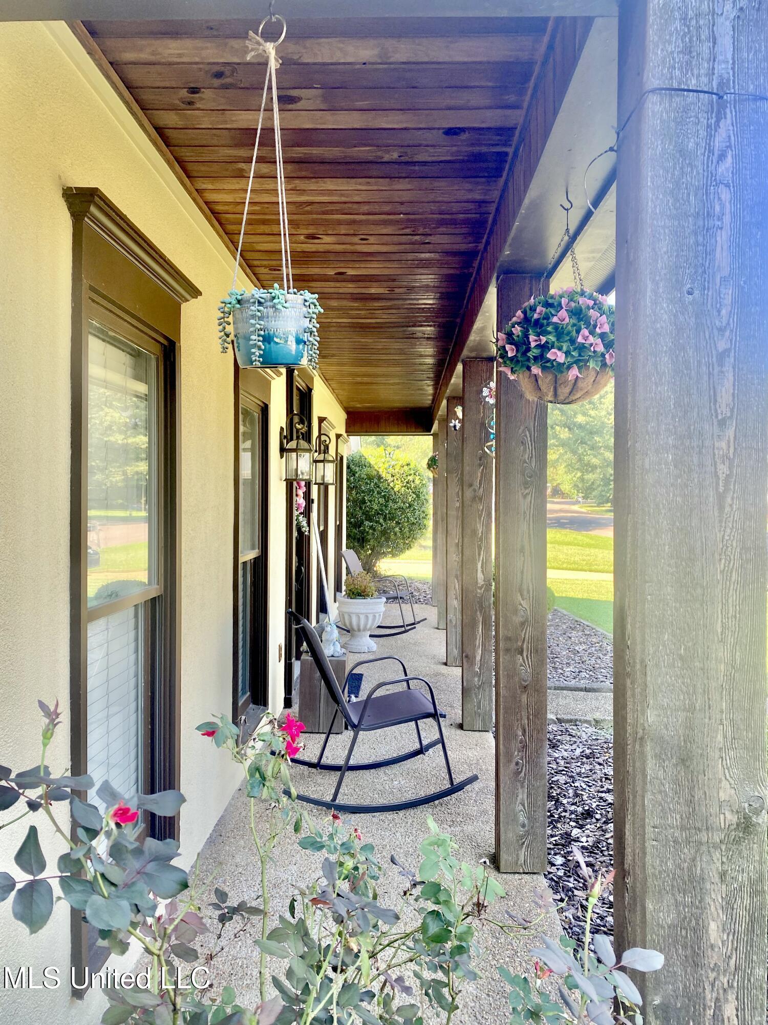 108 Honeysuckle Lane Ridgeland, MS 39157 - Photo 28 of 29 50C7489B-D664-45E9-9A22-3090F2880163