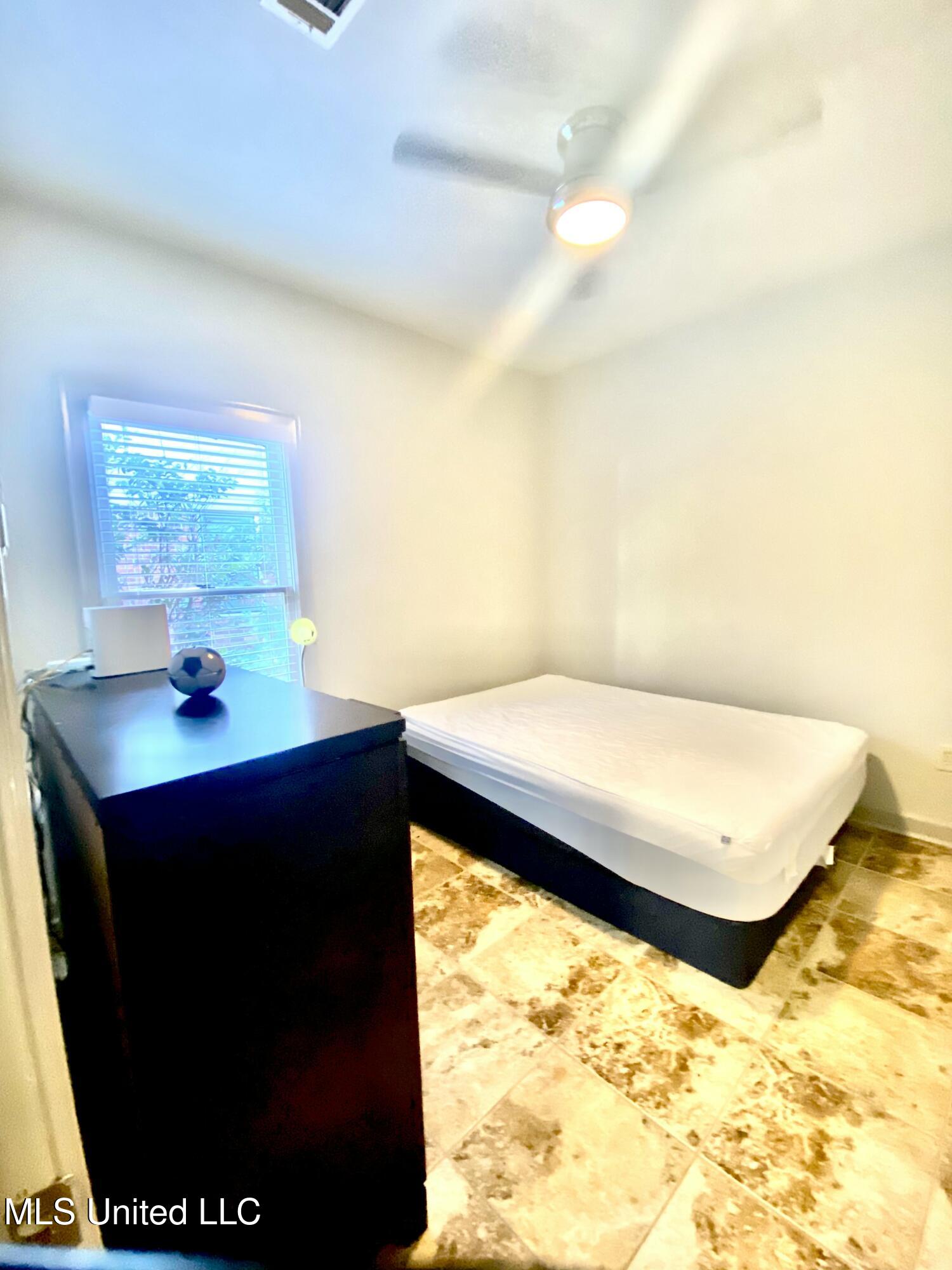 108 Honeysuckle Lane Ridgeland, MS 39157 - Photo 29 of 29 IMG_6001