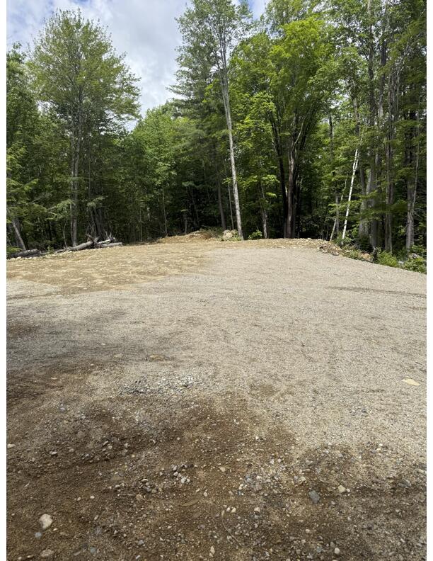 620 Sanborn Road Acton, ME 04001 - Photo 2 of 6 Land