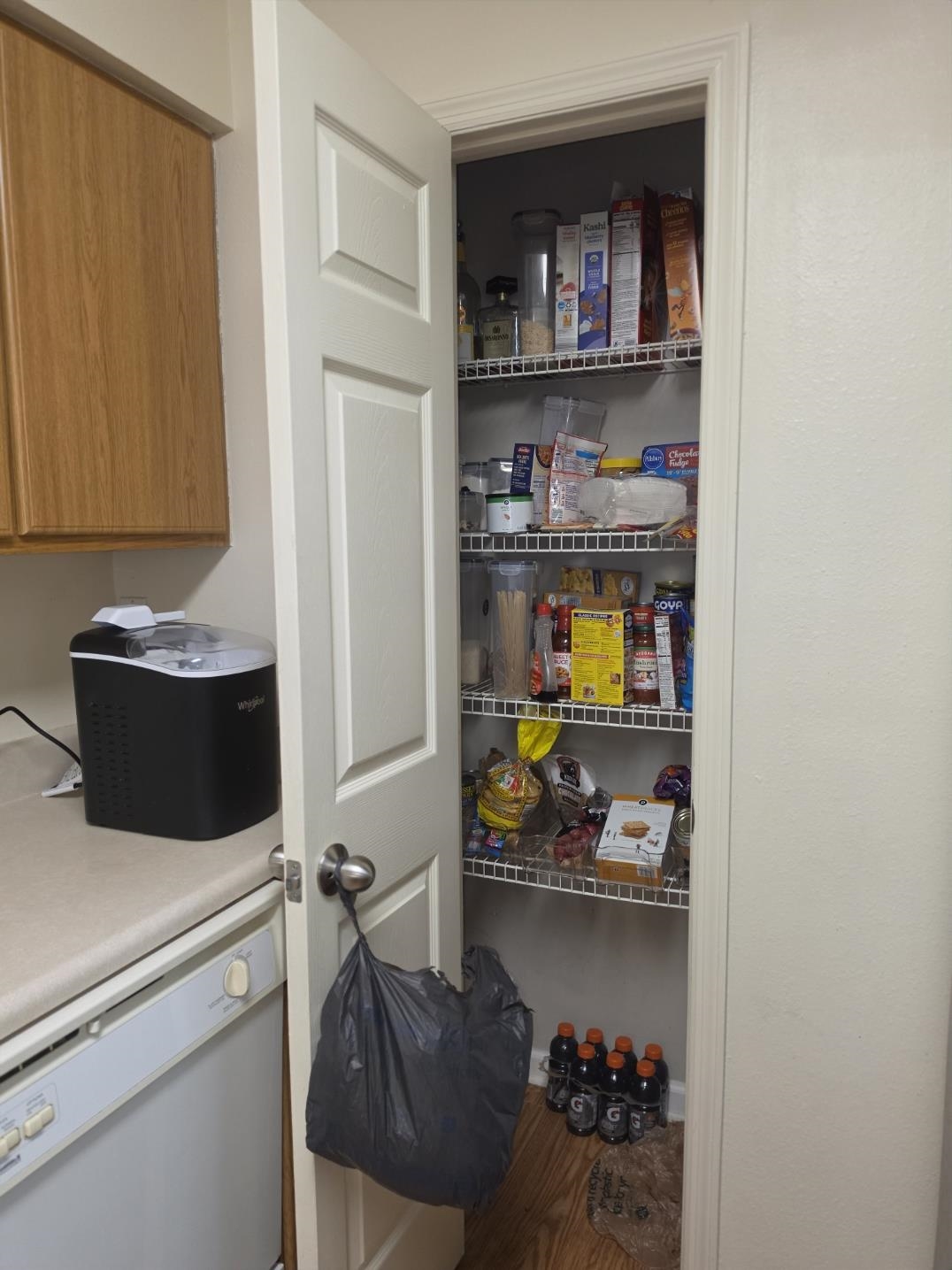 547 Collinsford Road, Unit 15 Tallahassee, FL 32301 - Photo 12 of 48