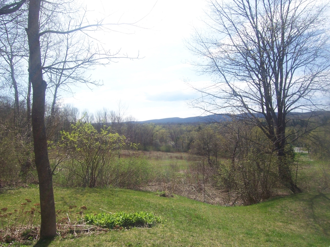 34 Westview Road Lanesborough, MA 01237 - Photo 15 of 18 Lanesbore MA Nice views