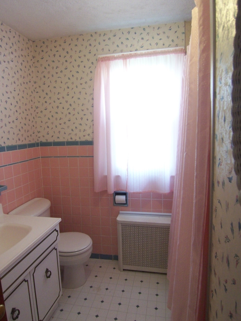 34 Westview Road Lanesborough, MA 01237 - Photo 6 of 18 Lanesbore MA Full bath