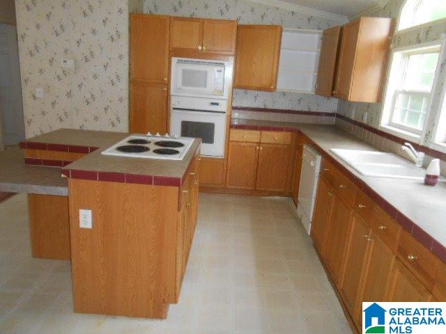 1458 Gardner Road Mount Olive, AL 35117 - Photo 12 of 12
