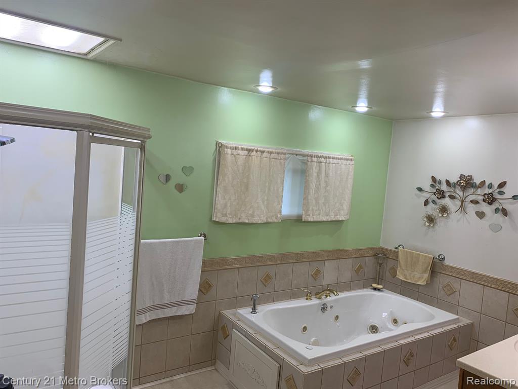 7145 Rook Road Bridgeport, MI 48722 - Photo 16 of 22