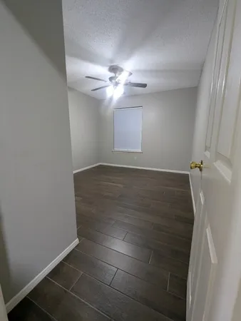 $1,999 | 827 Coral Tree Place, Missouri City, TX 77459