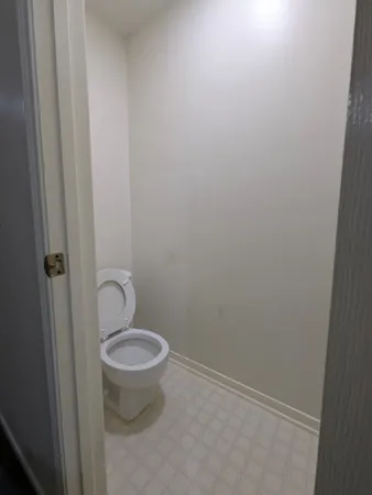 $1,999 | 827 Coral Tree Place, Missouri City, TX 77459