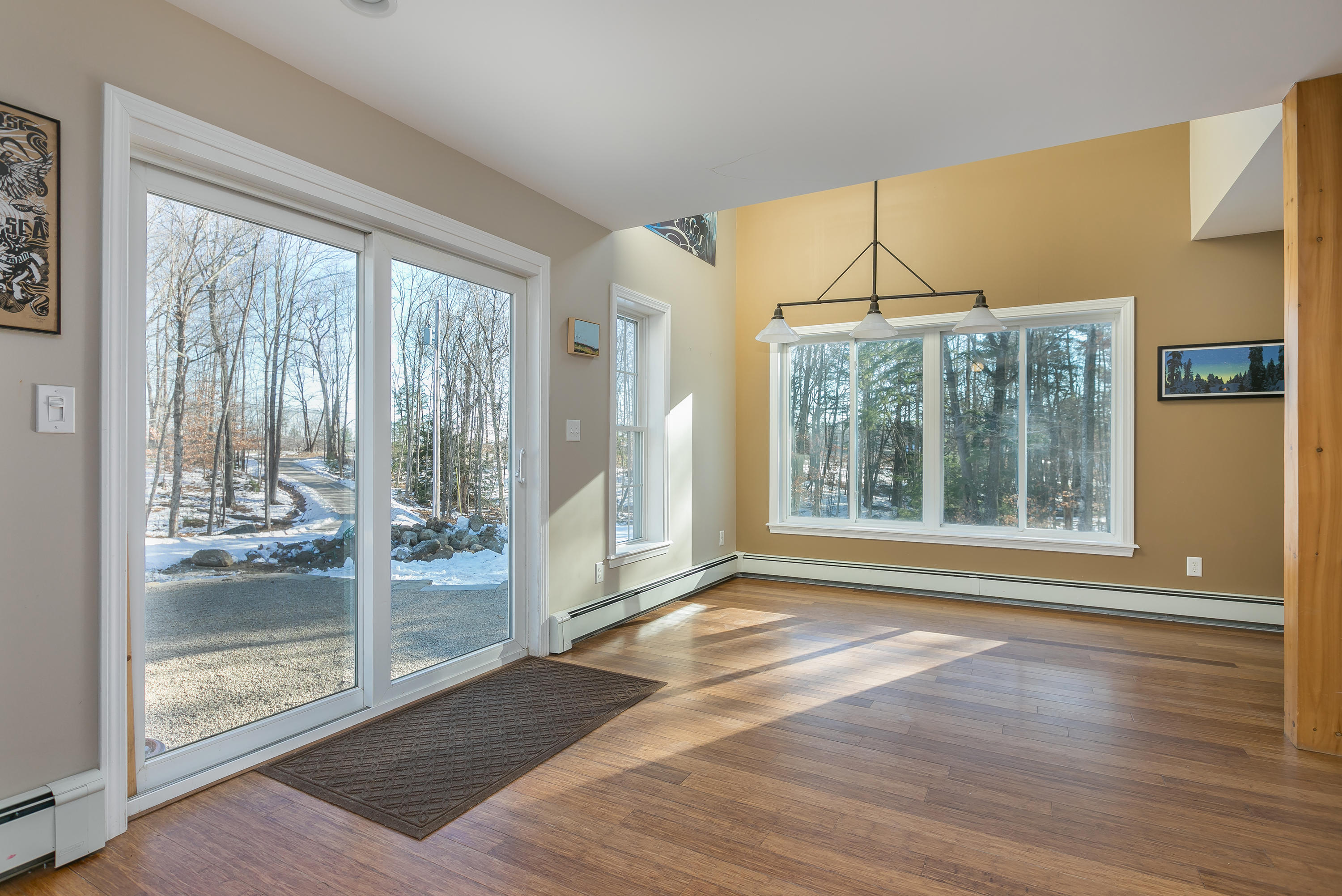 48 Orchard Road Cumberland, ME 04021 - Photo 26 of 33 Living Room-3