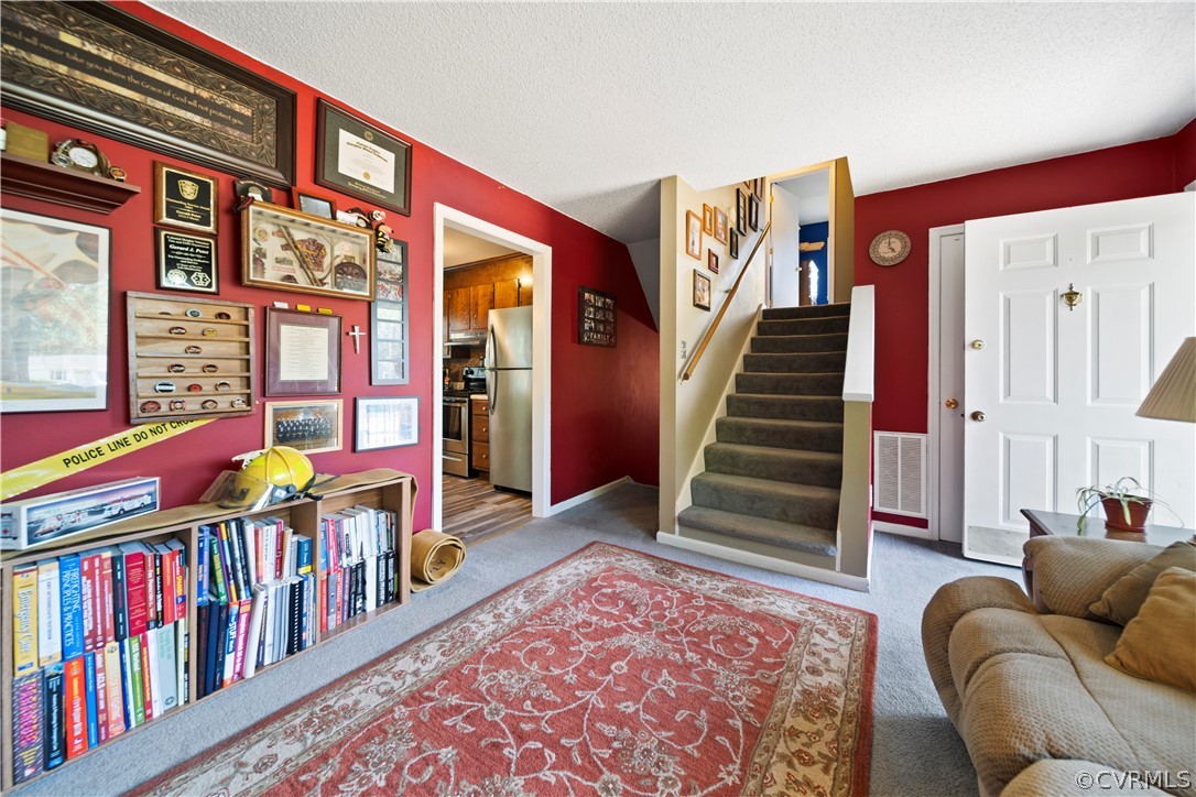 1905 Chemin Road Petersburg, VA 23805 - Photo 11 of 29 Gallery Image 11