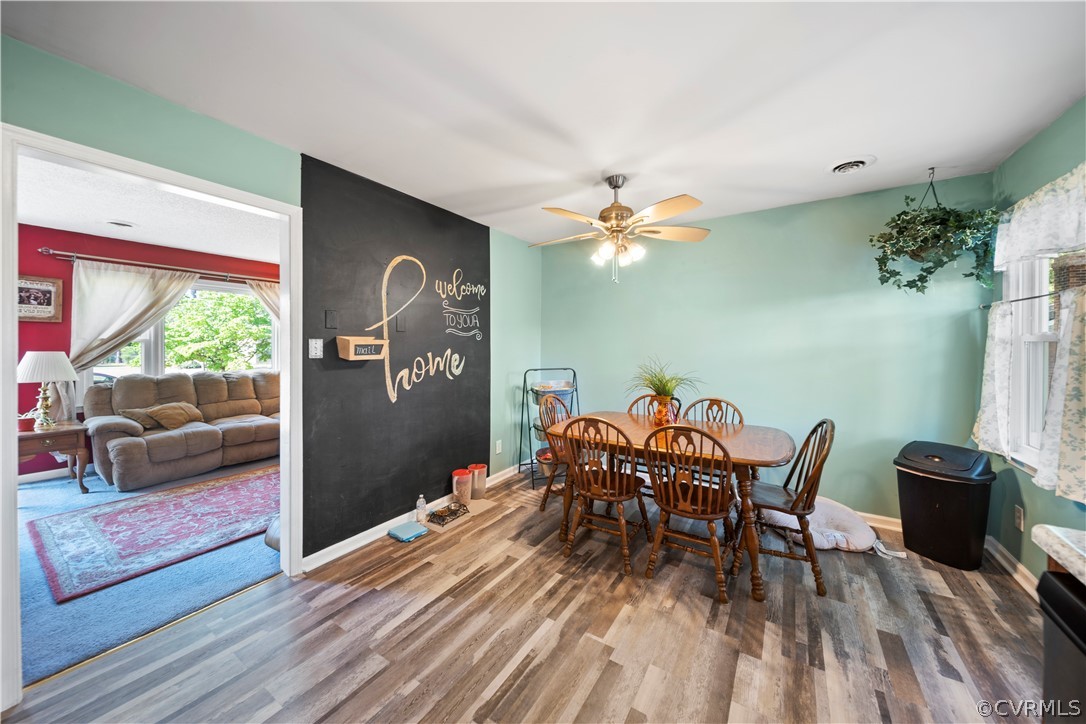 1905 Chemin Road Petersburg, VA 23805 - Photo 15 of 29 Gallery Image 15