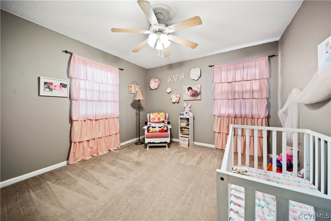 1905 Chemin Road Petersburg, VA 23805 - Photo 17 of 29 Gallery Image 17