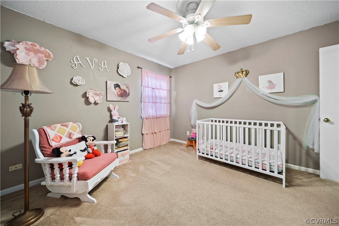 1905 Chemin Road Petersburg, VA 23805 - Photo 18 of 29 Gallery Image 18