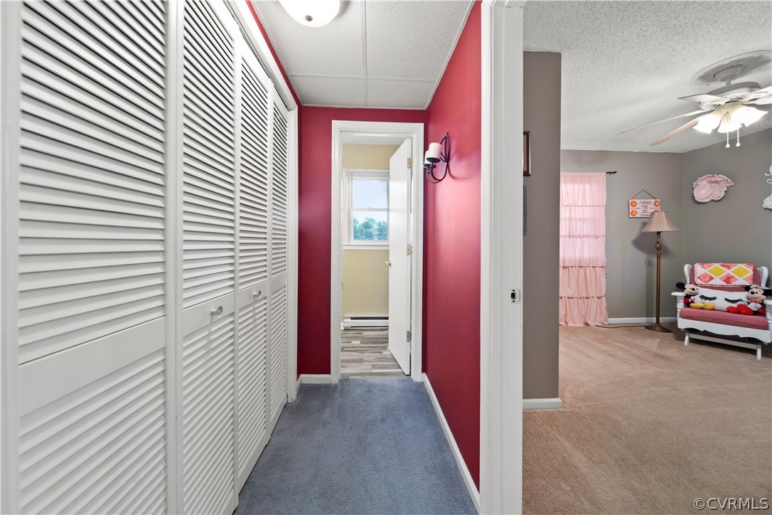1905 Chemin Road Petersburg, VA 23805 - Photo 19 of 29 Gallery Image 19