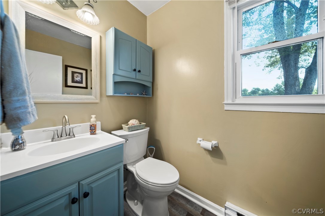 1905 Chemin Road Petersburg, VA 23805 - Photo 20 of 29 Gallery Image 20
