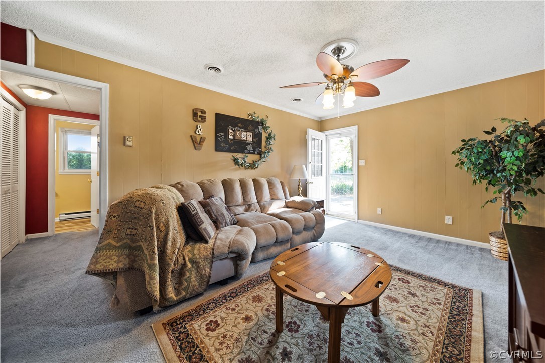 1905 Chemin Road Petersburg, VA 23805 - Photo 21 of 29 Gallery Image 21