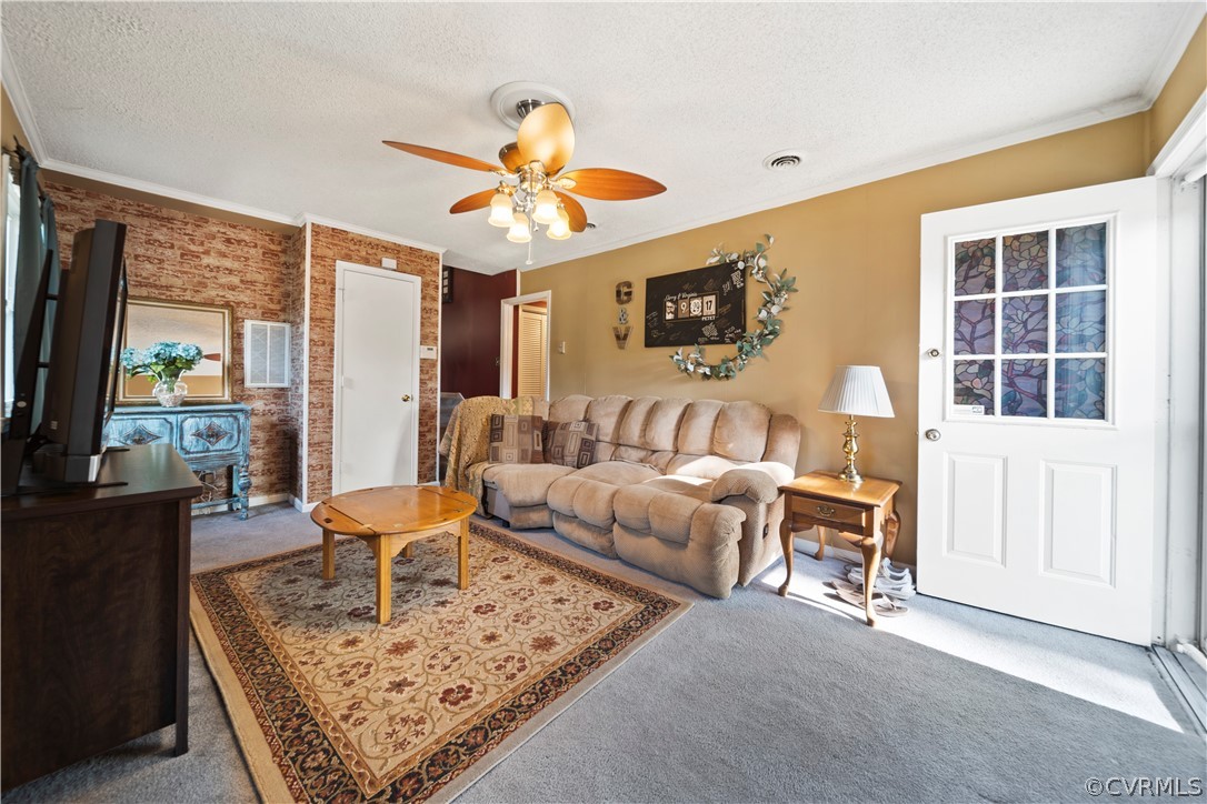 1905 Chemin Road Petersburg, VA 23805 - Photo 23 of 29 Gallery Image 23