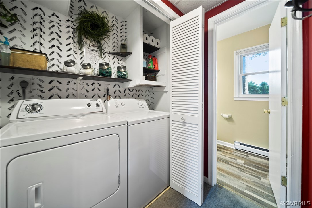 1905 Chemin Road Petersburg, VA 23805 - Photo 24 of 29 Gallery Image 24