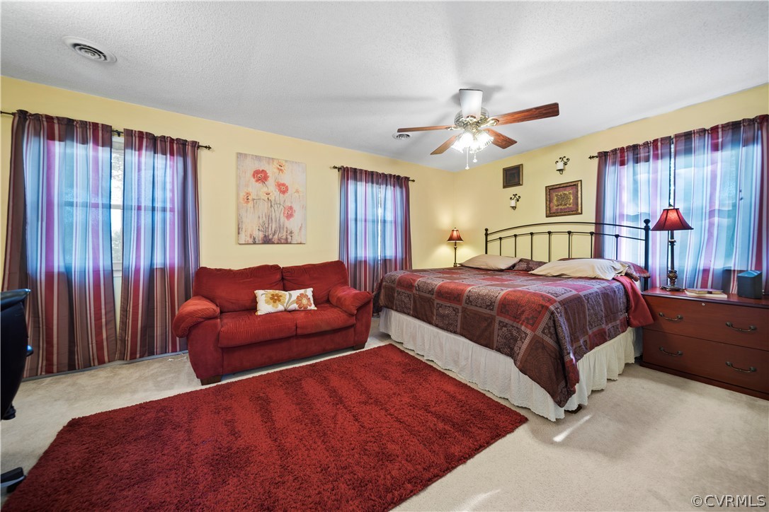 1905 Chemin Road Petersburg, VA 23805 - Photo 25 of 29 Gallery Image 25