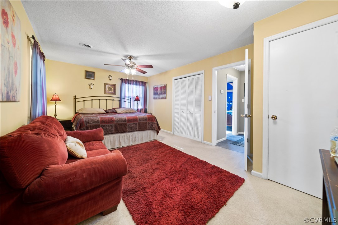 1905 Chemin Road Petersburg, VA 23805 - Photo 26 of 29 Gallery Image 26