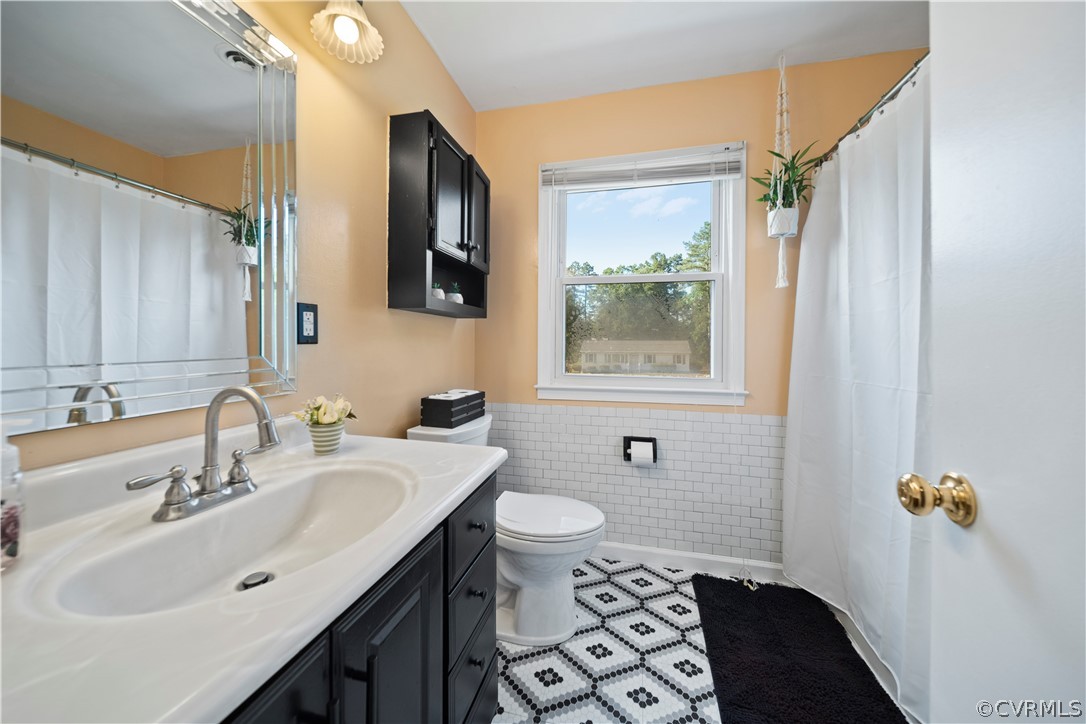 1905 Chemin Road Petersburg, VA 23805 - Photo 27 of 29 Gallery Image 27