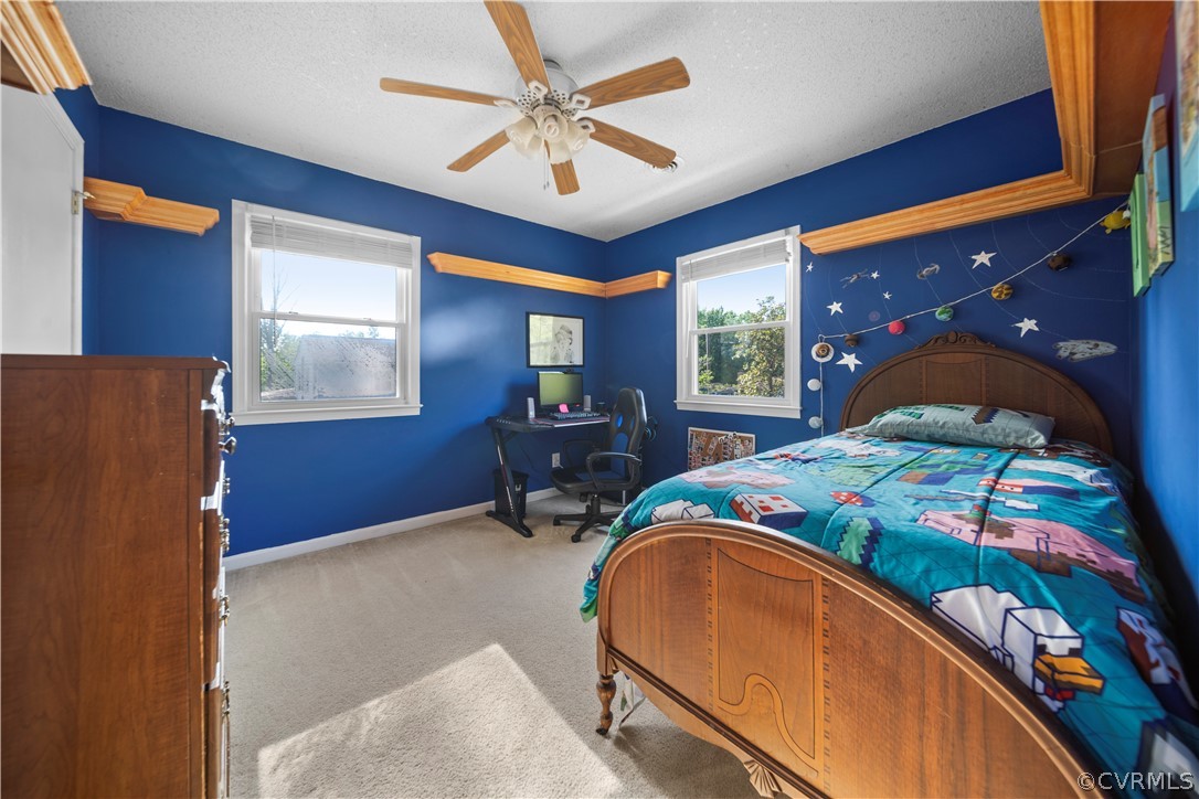 1905 Chemin Road Petersburg, VA 23805 - Photo 28 of 29 Gallery Image 28