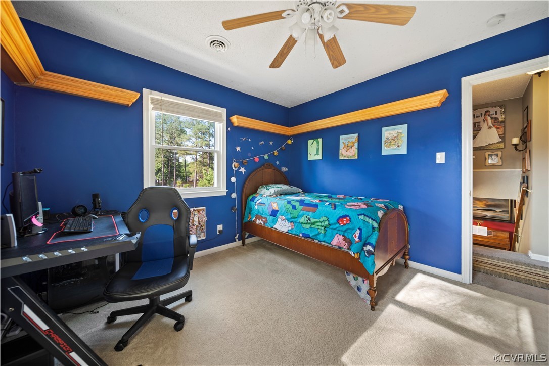 1905 Chemin Road Petersburg, VA 23805 - Photo 29 of 29 Gallery Image 29