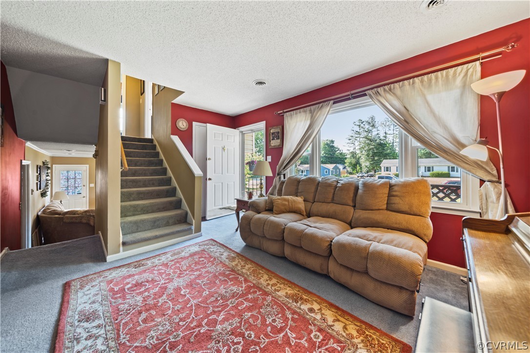 1905 Chemin Road Petersburg, VA 23805 - Photo 10 of 29 Gallery Image 10