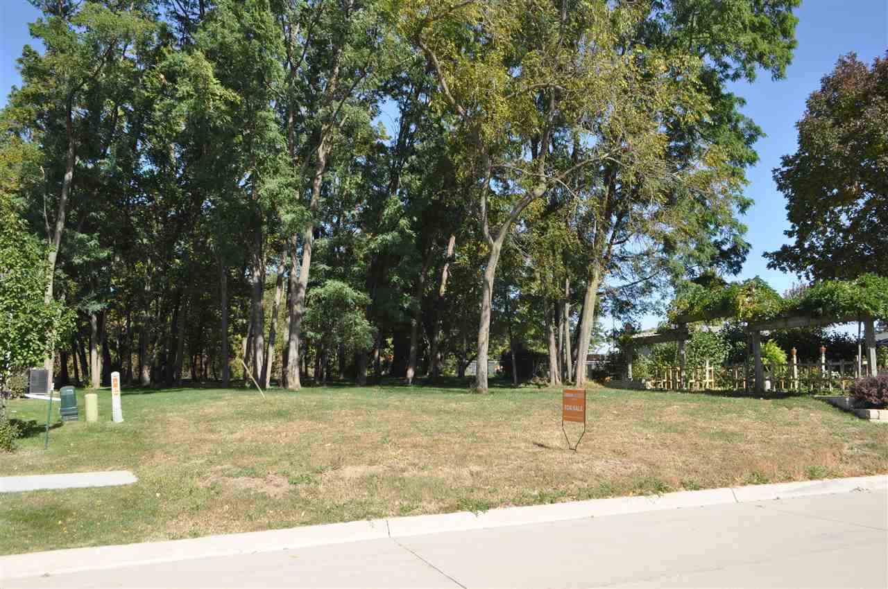Lot 26 Rochester Ridge Iowa City, IA 52245 - Photo 1 of 2 Gallery Image 1
