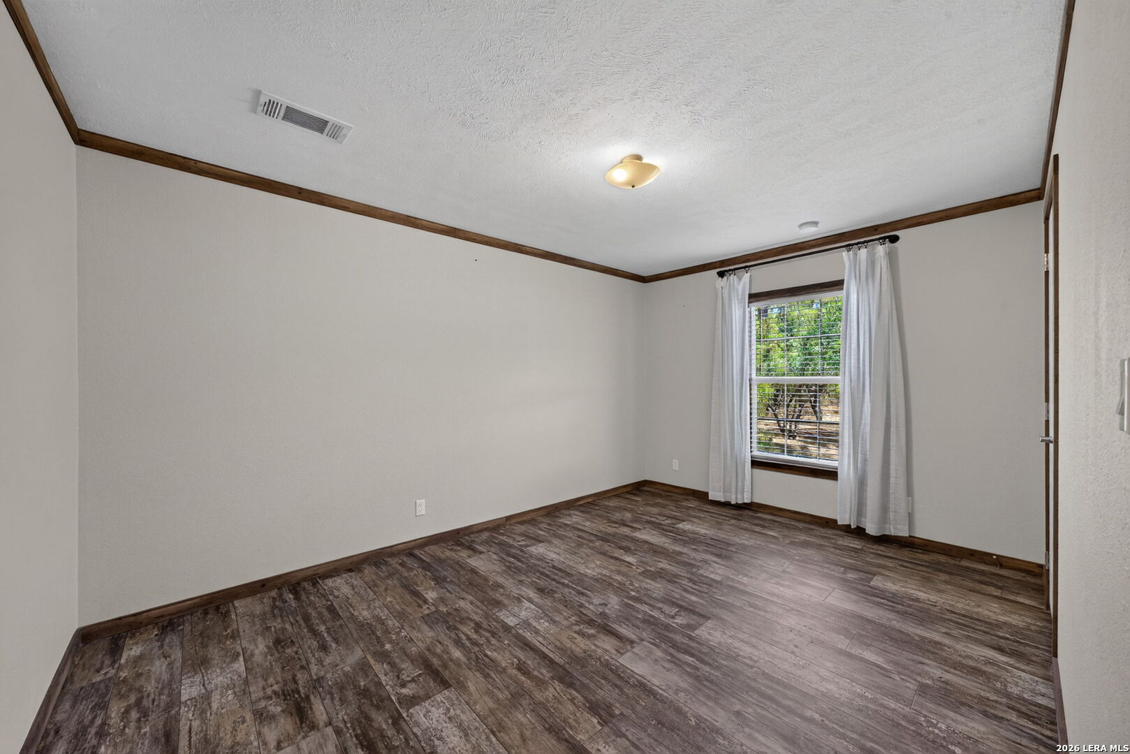 3660 Bluntzer Road Jourdanton, TX 78026 - Photo 22 of 37 Gallery Image 22